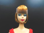 barbie repro redhead a